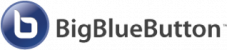 bigbluebutton-logo